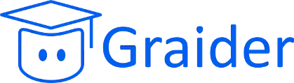 Graider